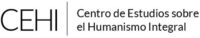 Centro de Estudios sobre el Humanismo Integral | Salta Argentina